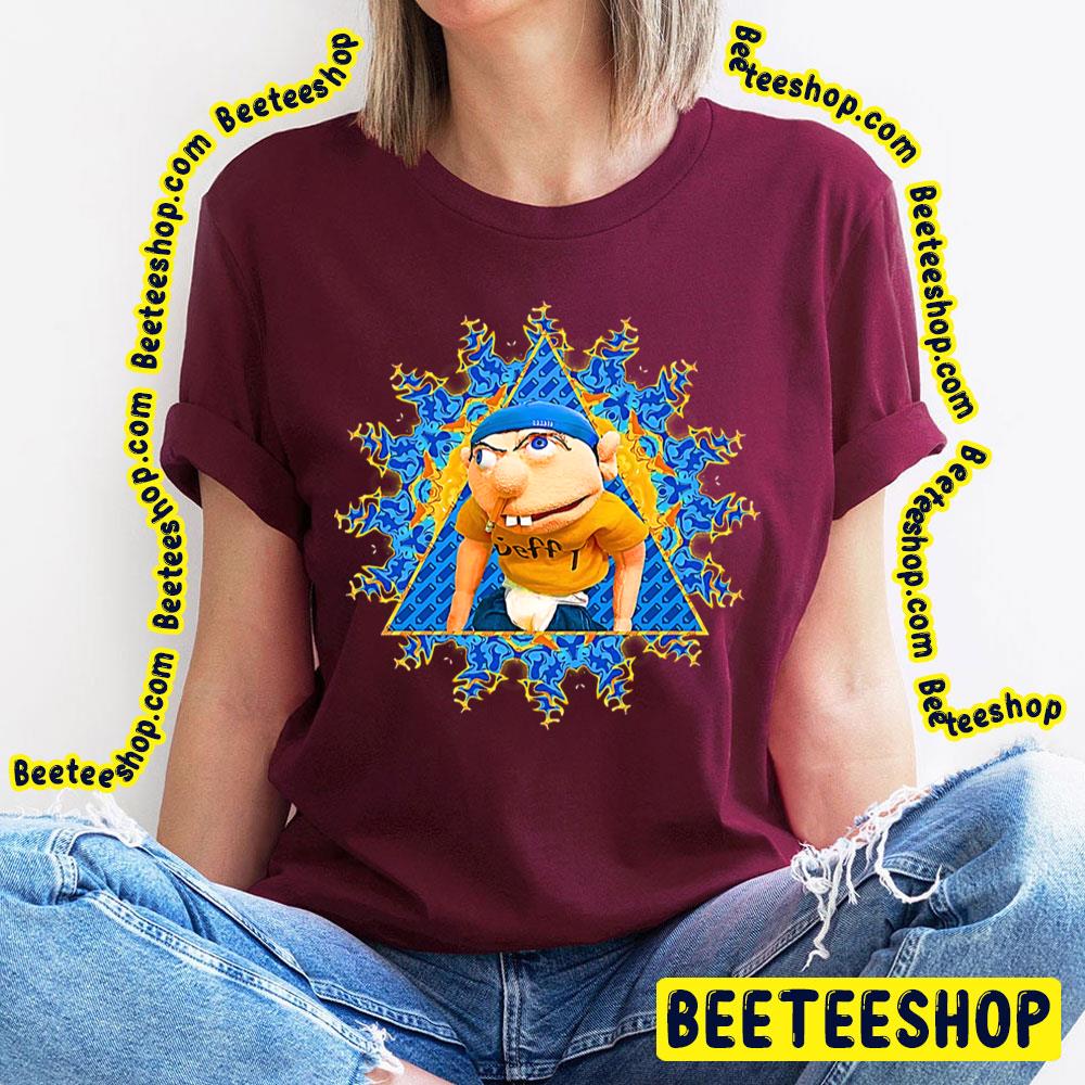 Women Men Super Video Super Mario Games Gifts For Movie Fan Trending Unisex T-Shirt Women Men Super Video Super Mario Games Gifts For Movie Fan Trending Unisex T-Shirt