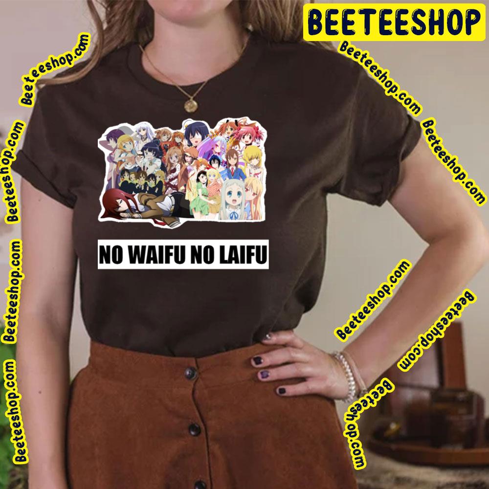 Wonderful Memory Sakurasou No Pet Na Kanojo Cute Trending Unisex T-Shirt Wonderful Memory Sakurasou No Pet Na Kanojo Cute Trending Unisex T-Shirt