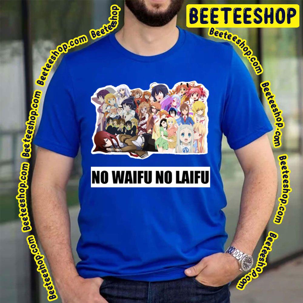 Wonderful Memory Sakurasou No Pet Na Kanojo Cute Trending Unisex T-Shirt Wonderful Memory Sakurasou No Pet Na Kanojo Cute Trending Unisex T-Shirt