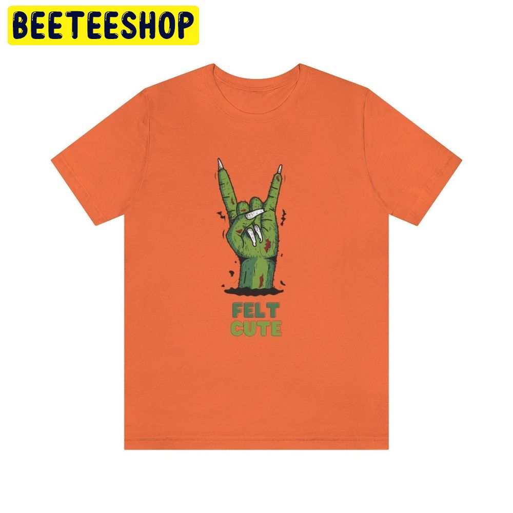 Zombie Halloween Double Side Trending Unisex Shirt Zombie Halloween Double Side Trending Unisex Shirt