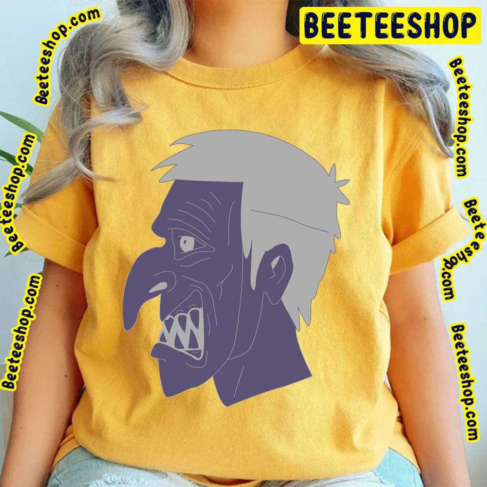 Alec Benjamin Alamo Trending Unisex T-Shirt Alec Benjamin Alamo Trending Unisex T-Shirt