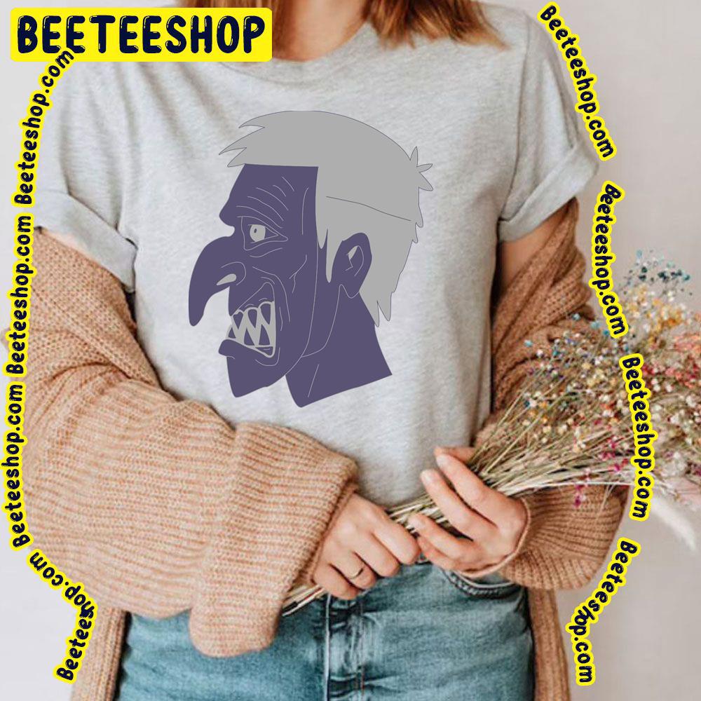Alec Benjamin Alamo Trending Unisex T-Shirt Alec Benjamin Alamo Trending Unisex T-Shirt