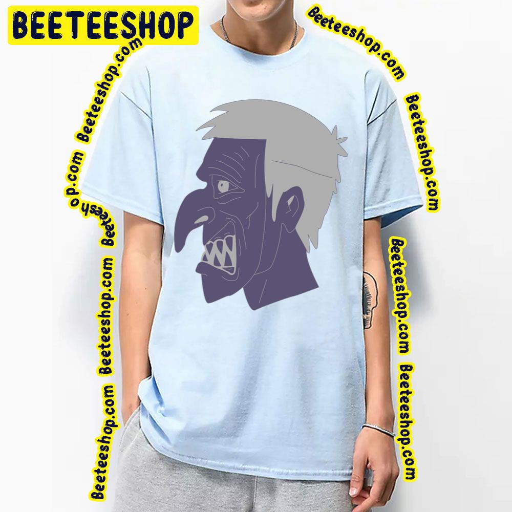 Alec Benjamin Alamo Trending Unisex T-Shirt Alec Benjamin Alamo Trending Unisex T-Shirt