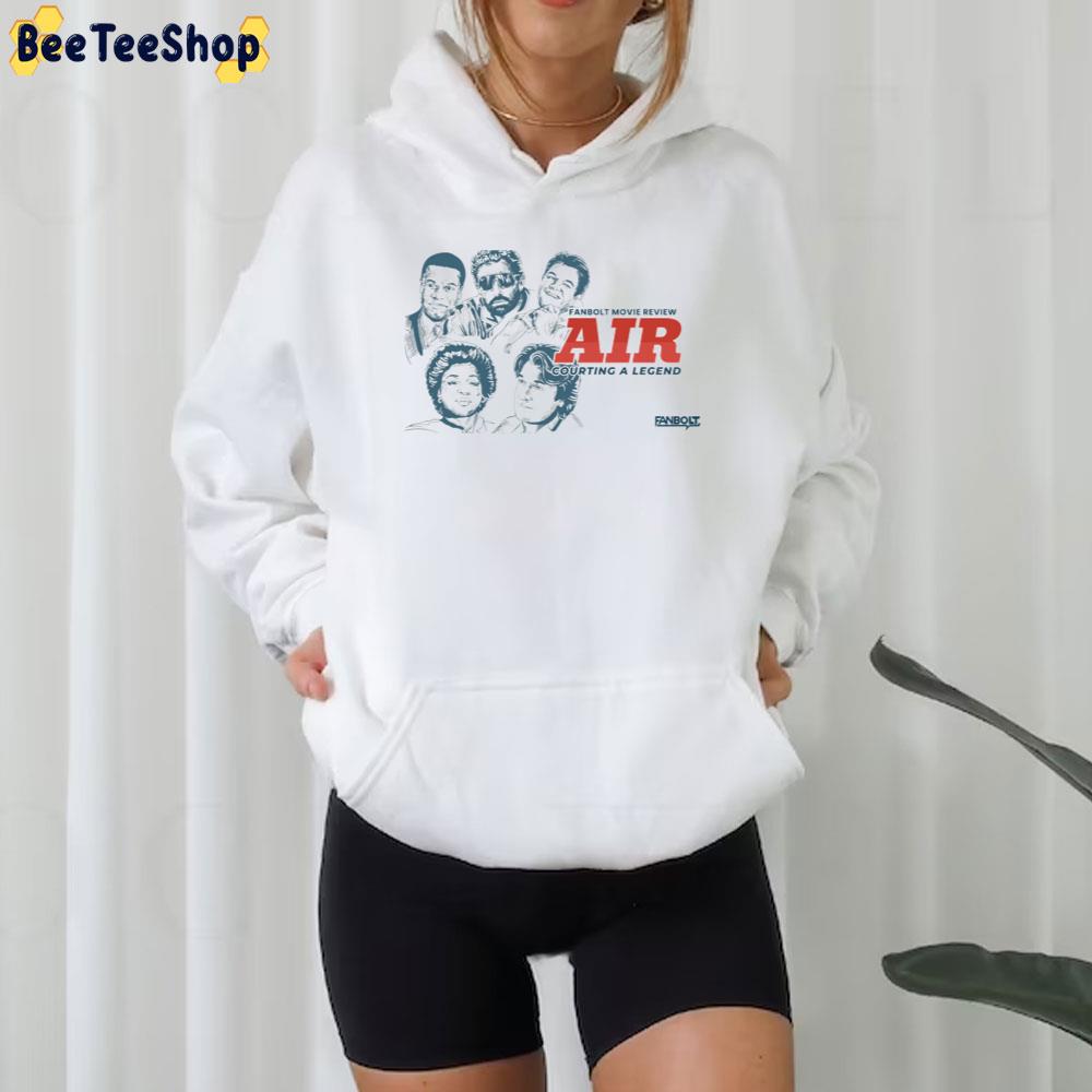 Art Air Movie 2023 Trending Unisex T-Shirt Art Air Movie 2023 Trending Unisex T-Shirt