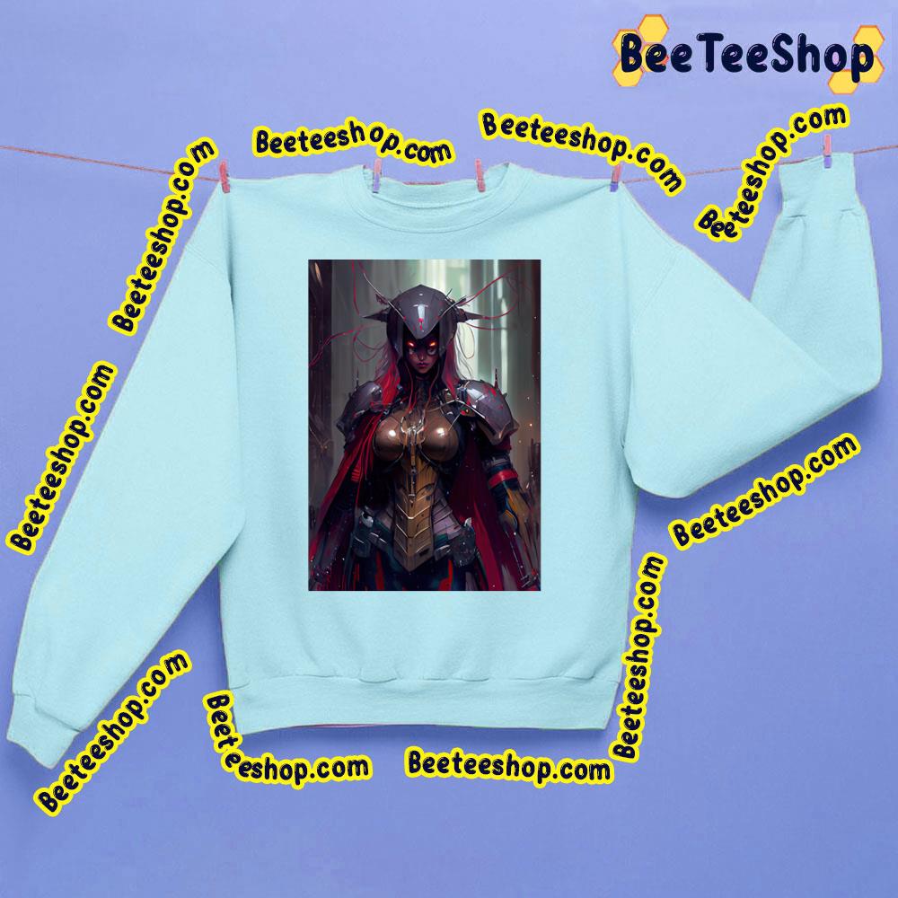 Art Karin Trending Unisex Sweatshirt Art Karin Trending Unisex Sweatshirt