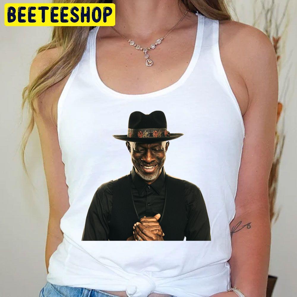 Art Keb Mo Trending Unisex T-Shirt Art Keb Mo Trending Unisex T-Shirt