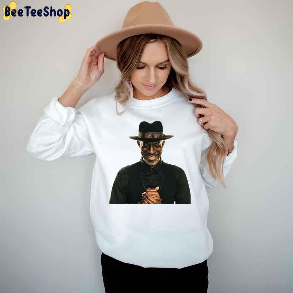 Art Keb Mo Trending Unisex T-Shirt Art Keb Mo Trending Unisex T-Shirt