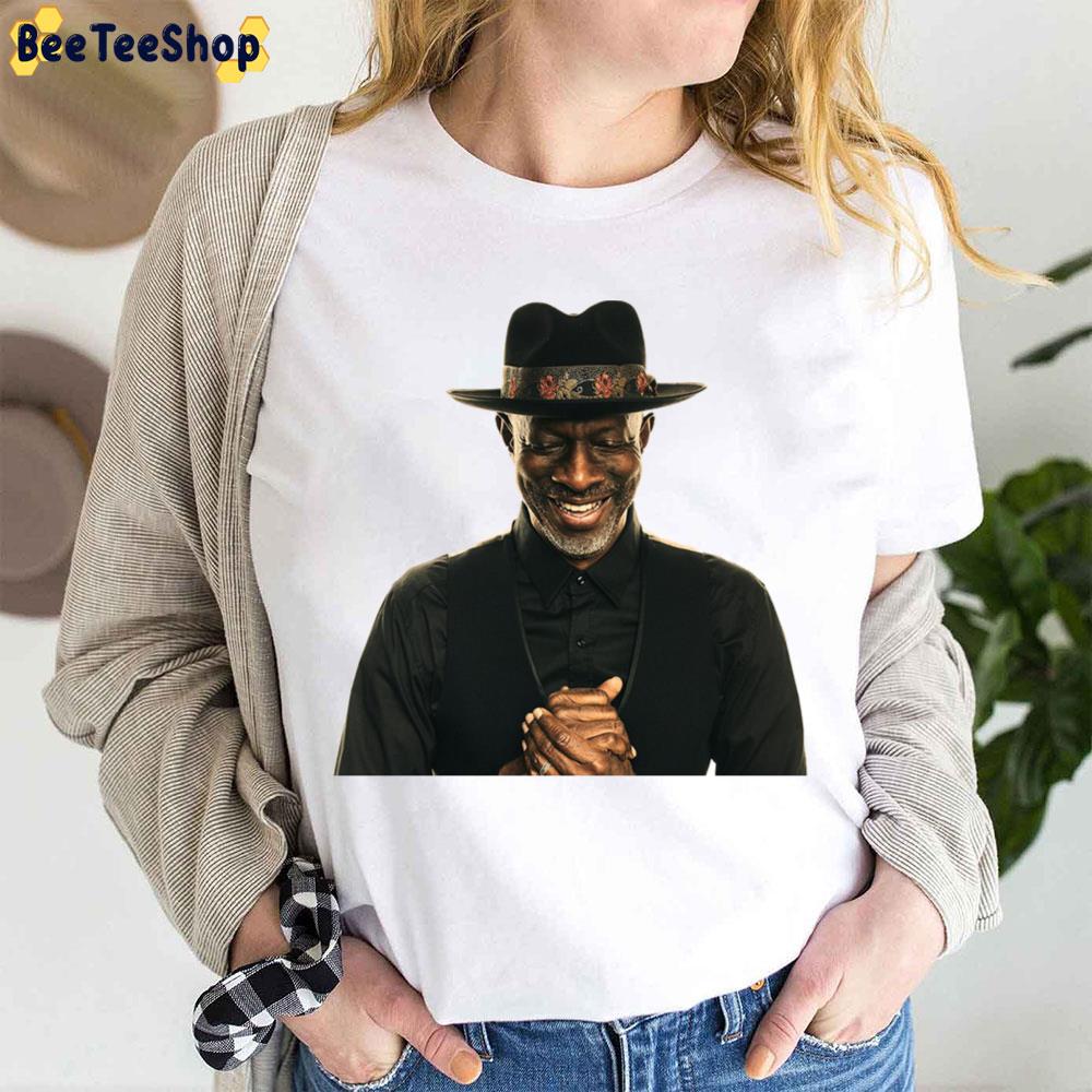Art Keb Mo Trending Unisex T-Shirt Art Keb Mo Trending Unisex T-Shirt