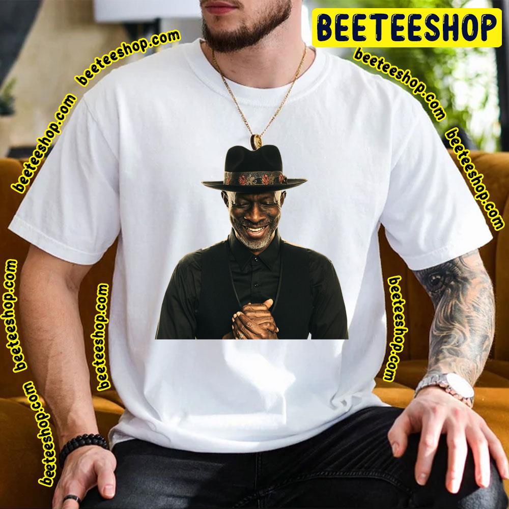 Art Keb Mo Trending Unisex T-Shirt Art Keb Mo Trending Unisex T-Shirt
