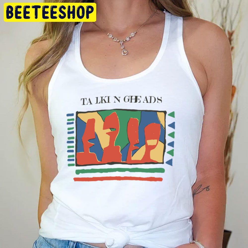Art Style Talking Trending Unisex T-Shirt Art Style Talking Trending Unisex T-Shirt