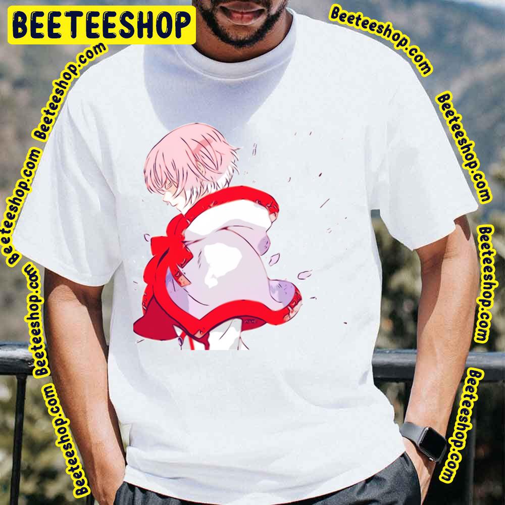Art The Case Study Of Vanitasvanitas No Carte Jeanne Trending Unisex T-Shirt Art The Case Study Of Vanitasvanitas No Carte Jeanne Trending Unisex T-Shirt