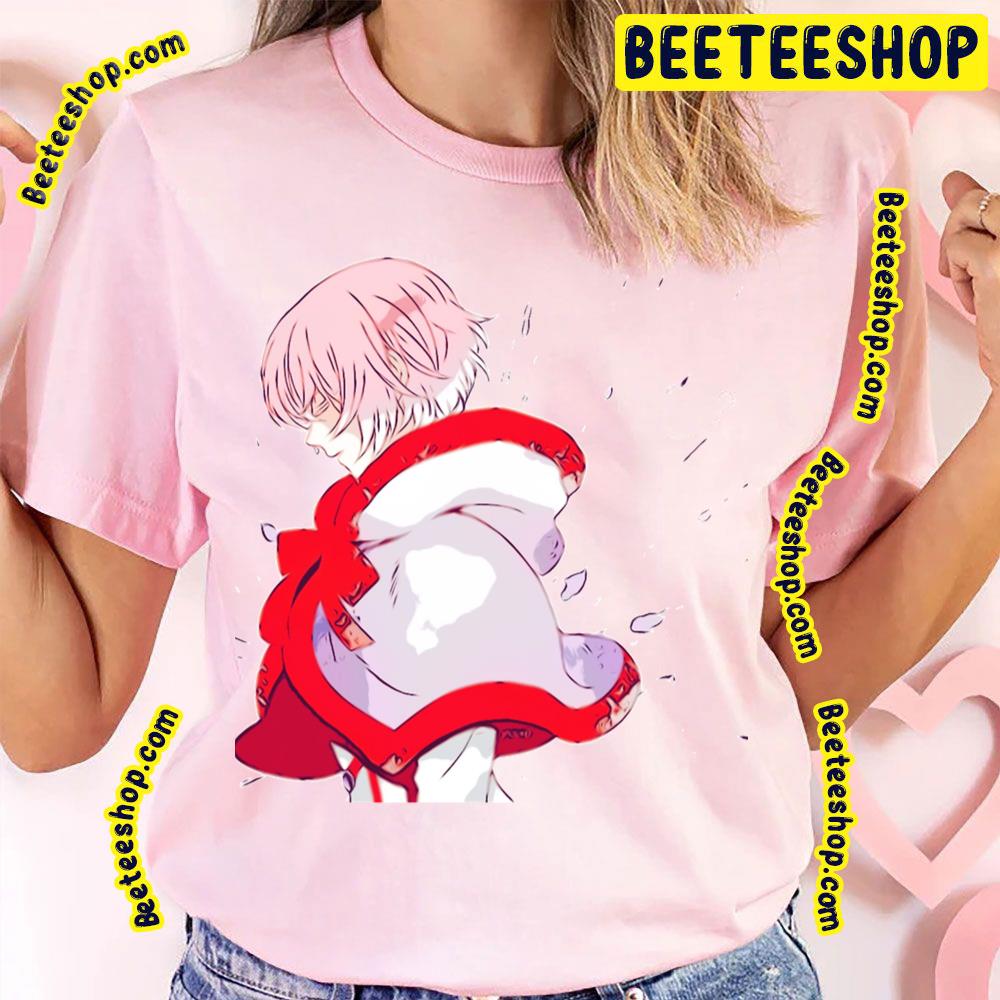 Art The Case Study Of Vanitasvanitas No Carte Jeanne Trending Unisex T-Shirt Art The Case Study Of Vanitasvanitas No Carte Jeanne Trending Unisex T-Shirt