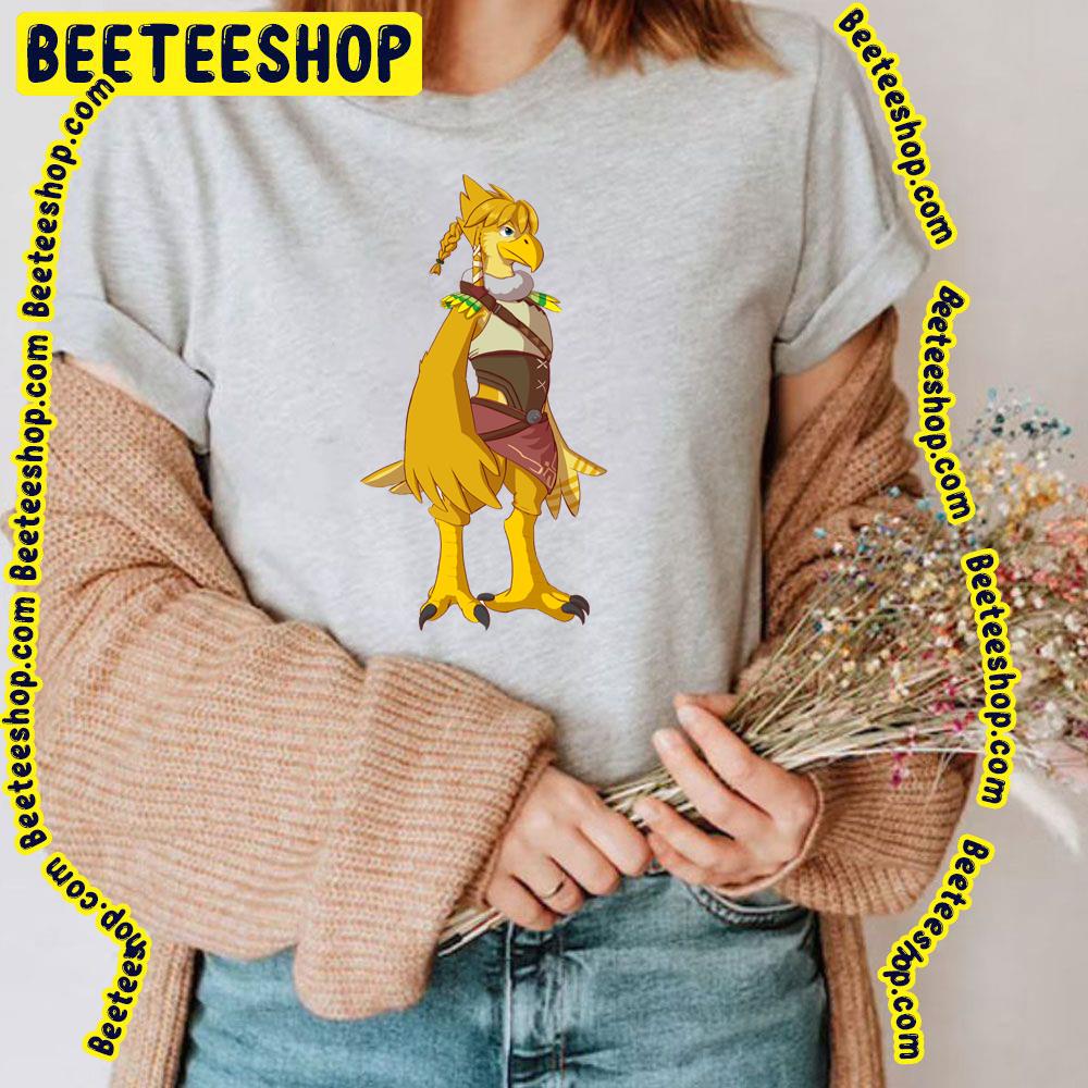 Art Totk The Legend Of Zelda Game 2023 Trending Unisex T-Shirt Art Totk The Legend Of Zelda Game 2023 Trending Unisex T-Shirt