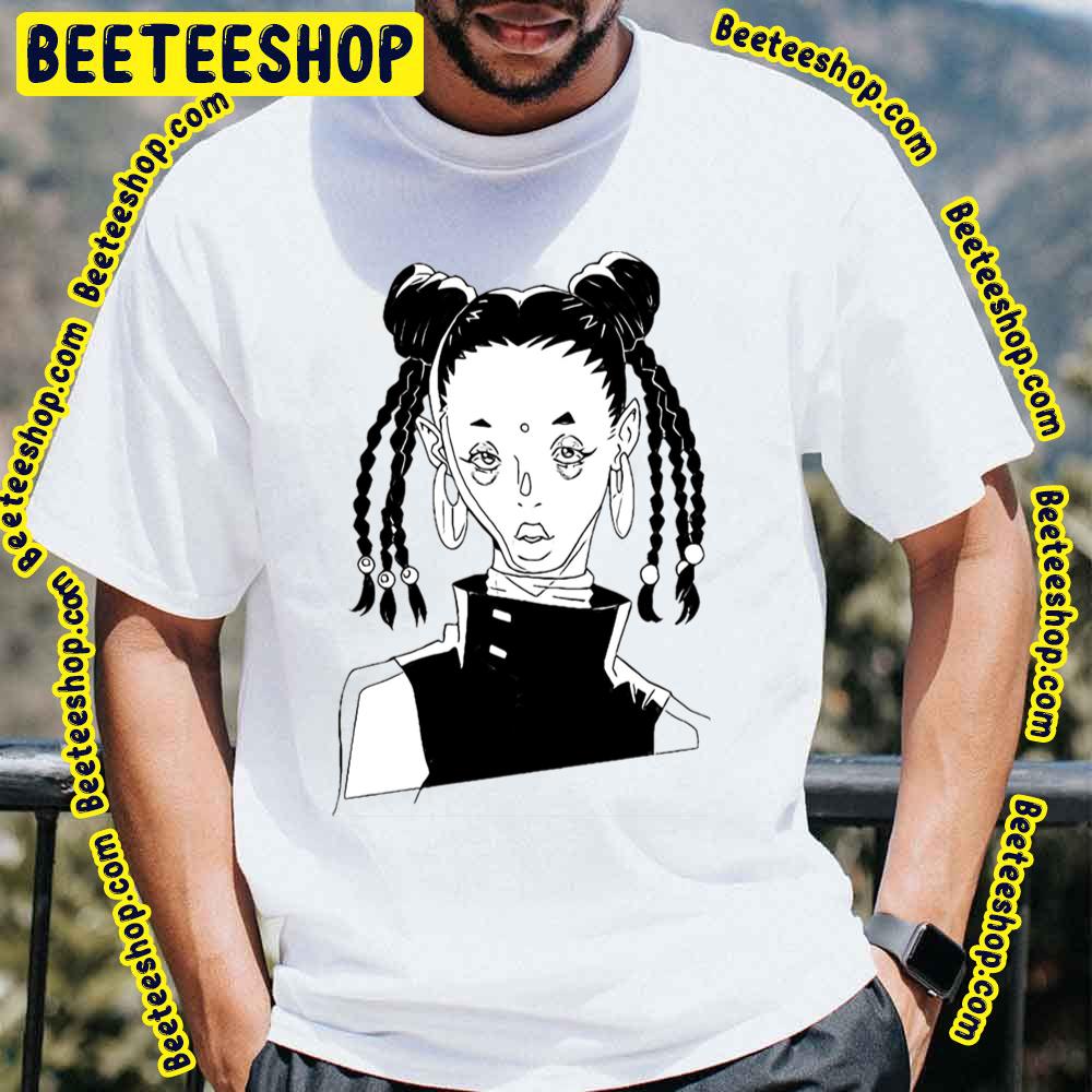 Black Line Ggk Carole & Tuesday Trending Unisex T-Shirt Black Line Ggk Carole & Tuesday Trending Unisex T-Shirt