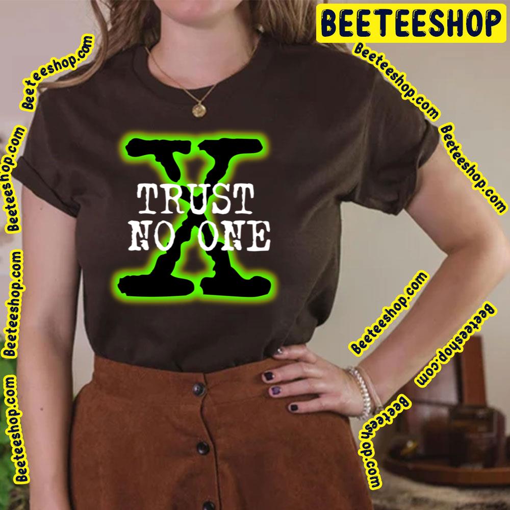 Black Neon No One Trending Unisex T-Shirt Black Neon No One Trending Unisex T-Shirt