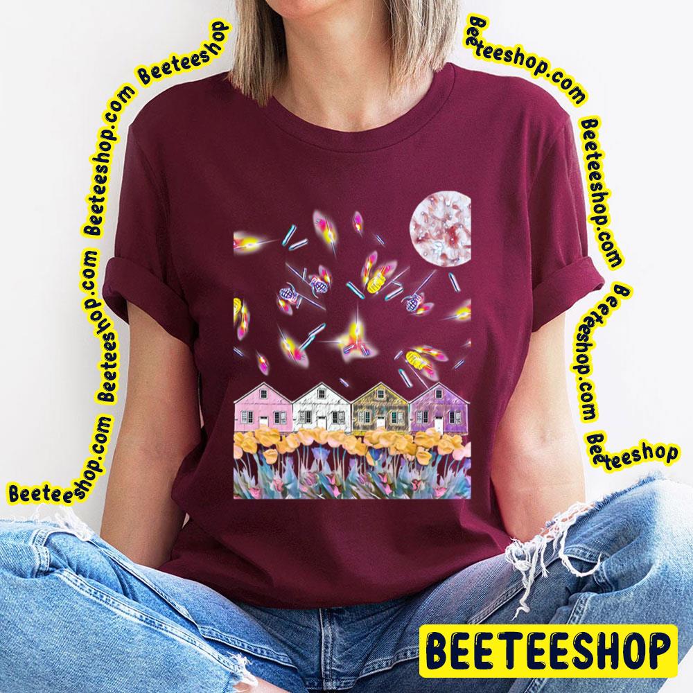 Bombs On Monday Trending Unisex T-Shirt Bombs On Monday Trending Unisex T-Shirt