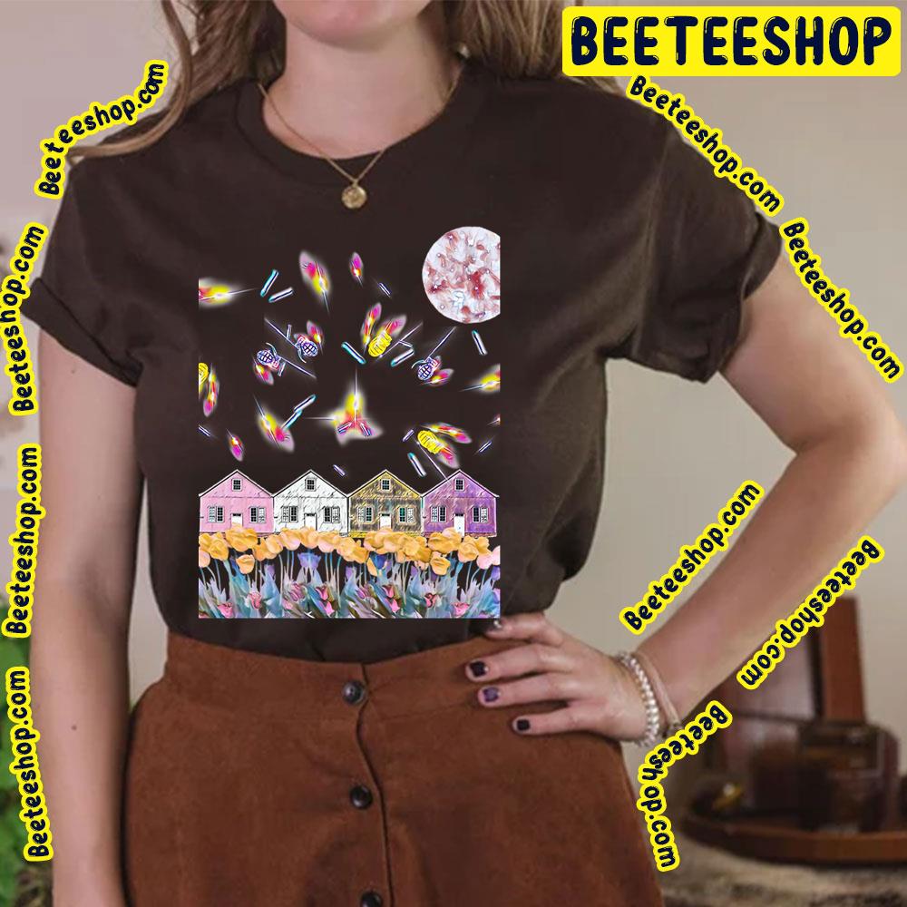 Bombs On Monday Trending Unisex T-Shirt Bombs On Monday Trending Unisex T-Shirt