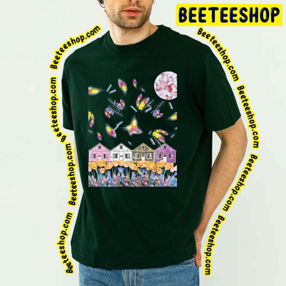 Bombs On Monday Trending Unisex T-Shirt Bombs On Monday Trending Unisex T-Shirt