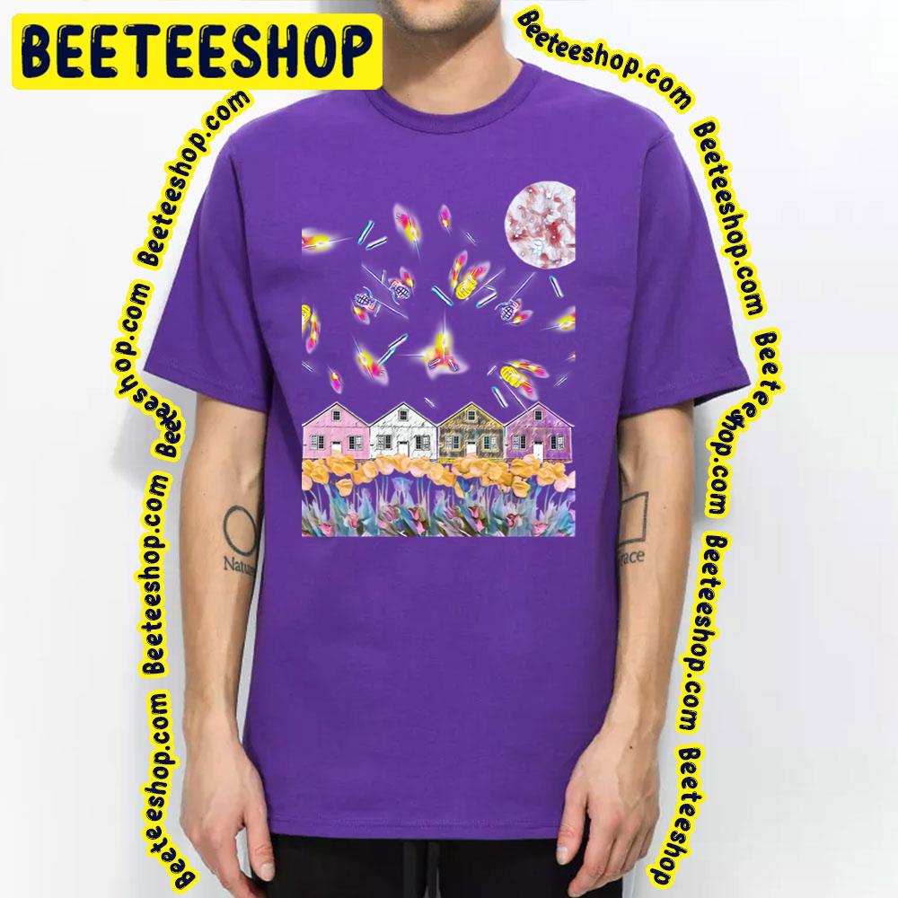 Bombs On Monday Trending Unisex T-Shirt Bombs On Monday Trending Unisex T-Shirt