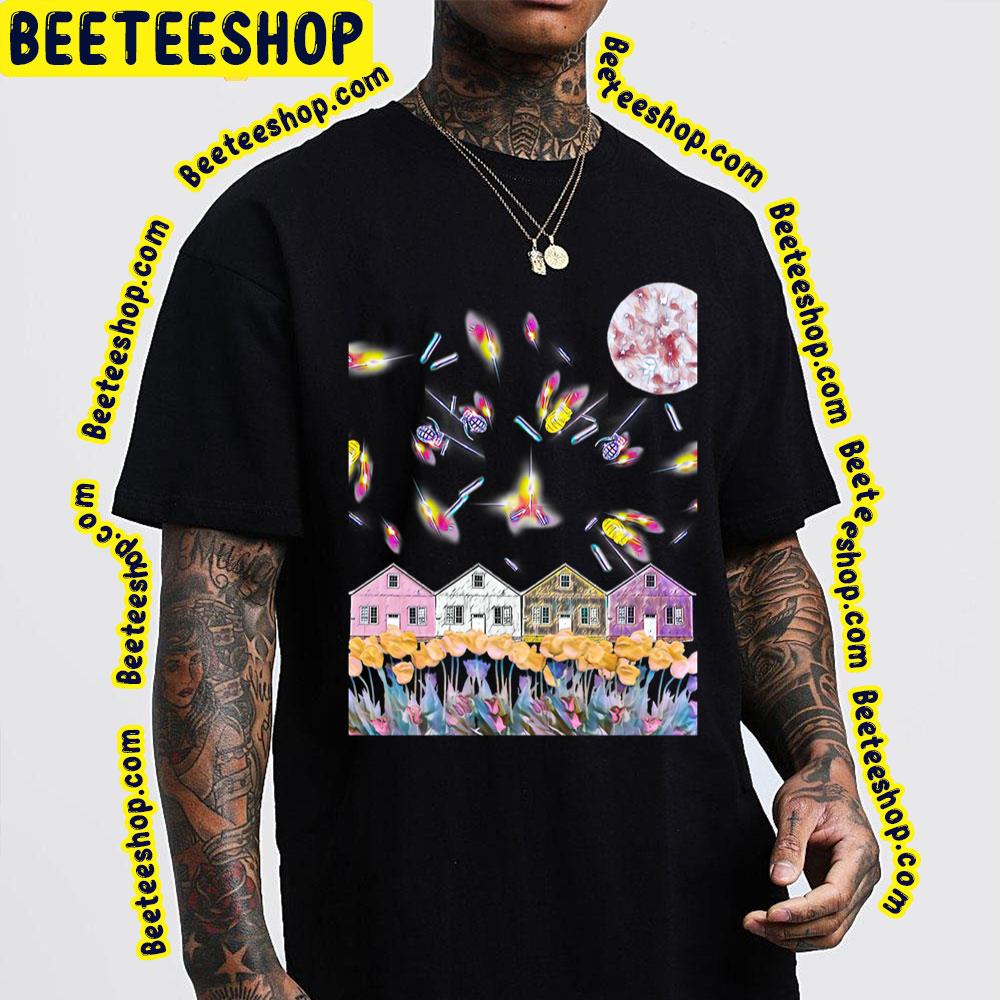 Bombs On Monday Trending Unisex T-Shirt Bombs On Monday Trending Unisex T-Shirt