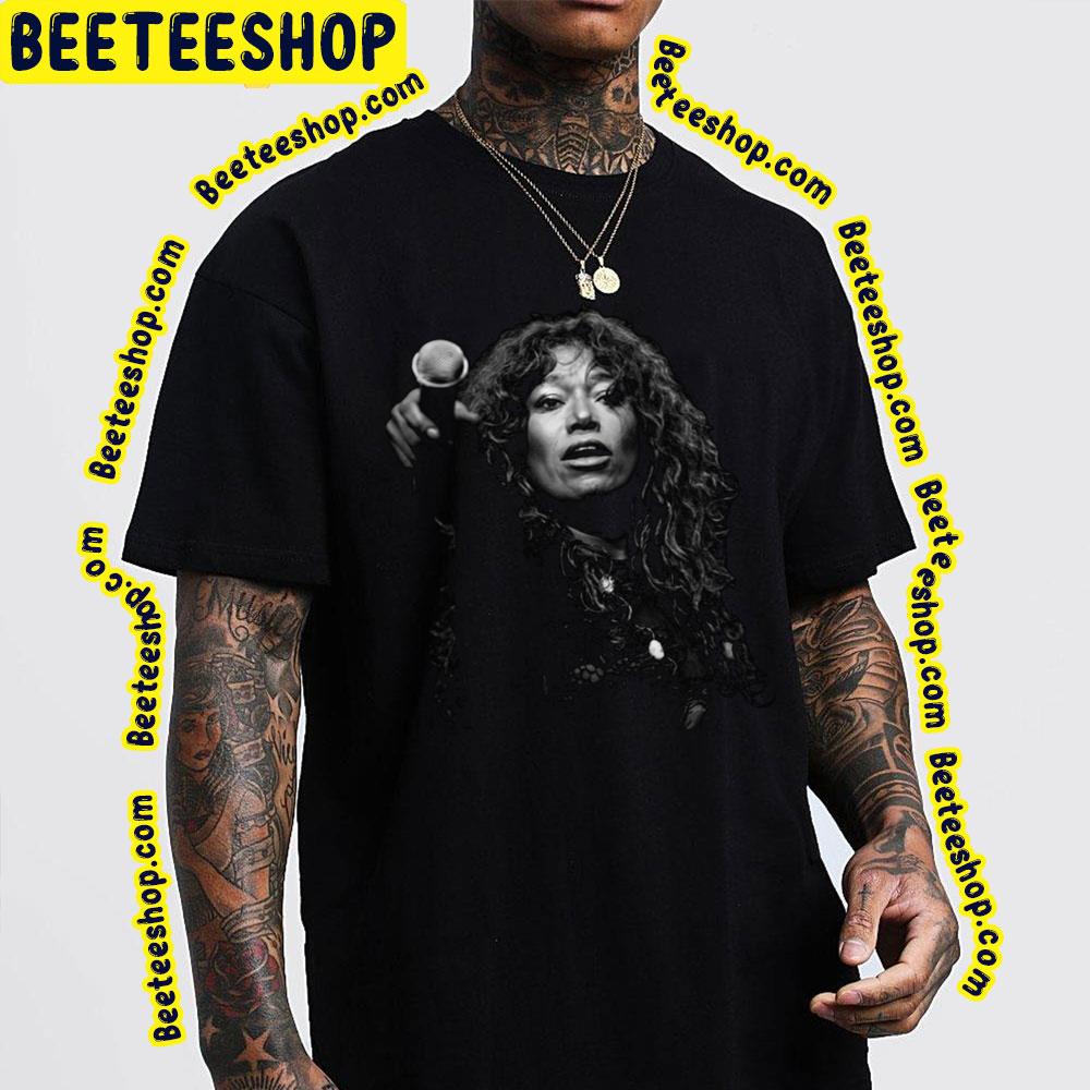 Bonnie Point Trending Unisex T-Shirt Bonnie Point Trending Unisex T-Shirt