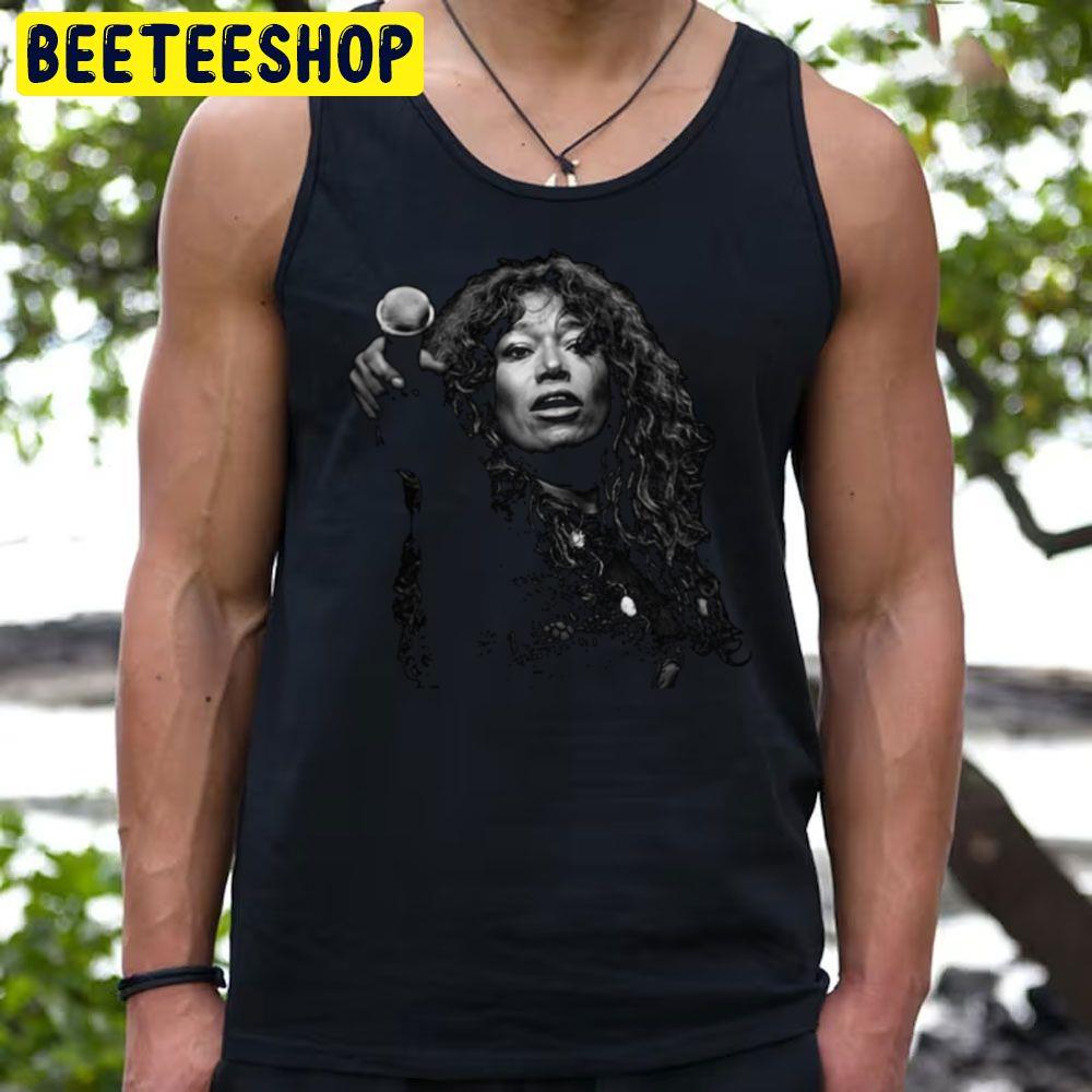 Bonnie Point Trending Unisex T-Shirt Bonnie Point Trending Unisex T-Shirt