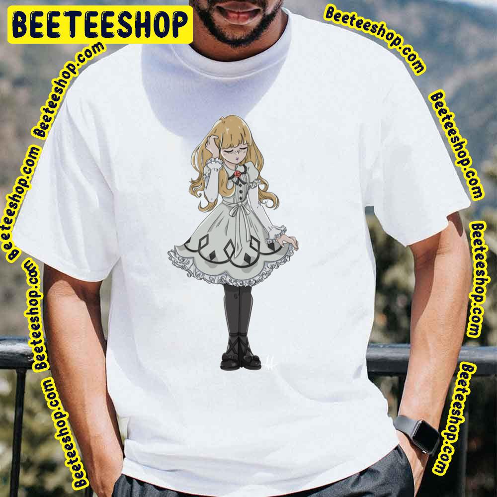 Carole And Tuesday Design Trending Unisex T-Shirt Carole And Tuesday Design Trending Unisex T-Shirt
