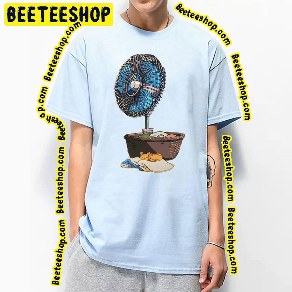 Children Who Chase Voices From Deep Below Trending Unisex T-Shirt Children Who Chase Voices From Deep Below Trending Unisex T-Shirt