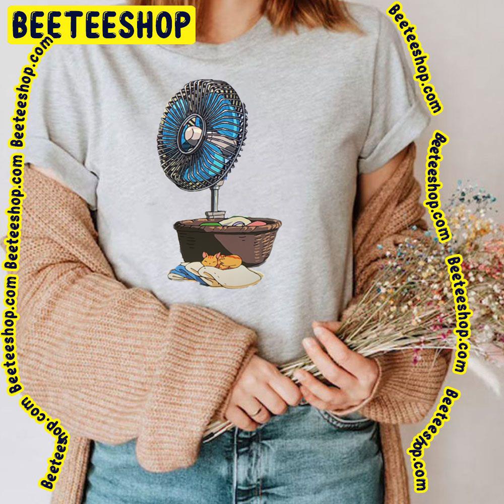 Children Who Chase Voices From Deep Below Trending Unisex T-Shirt Children Who Chase Voices From Deep Below Trending Unisex T-Shirt