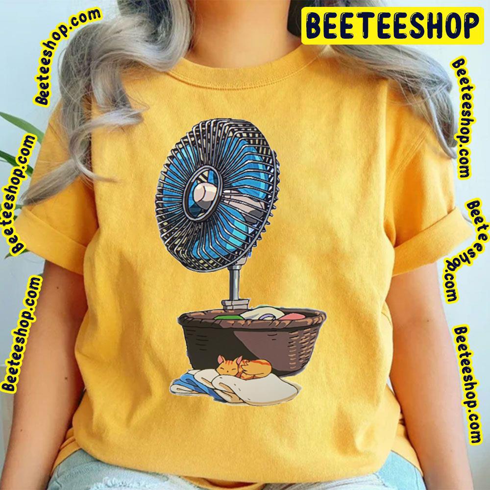 Children Who Chase Voices From Deep Below Trending Unisex T-Shirt Children Who Chase Voices From Deep Below Trending Unisex T-Shirt