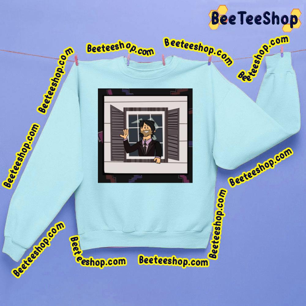 Chris Mclean Trending Unisex Sweatshirt Chris Mclean Trending Unisex Sweatshirt