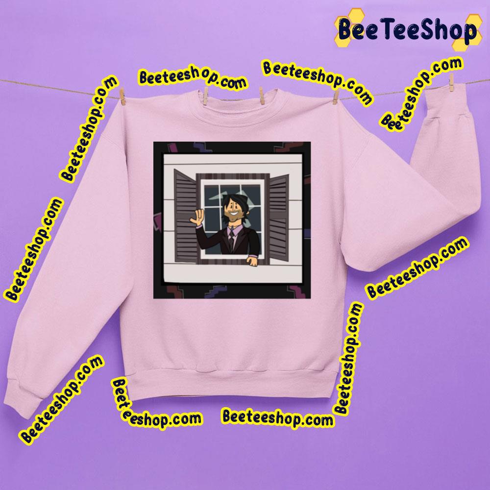 Chris Mclean Trending Unisex Sweatshirt Chris Mclean Trending Unisex Sweatshirt