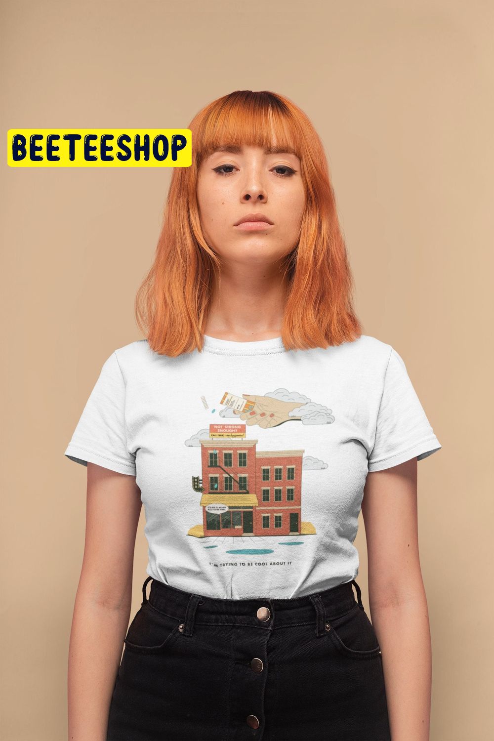 Cool About It Boygenius Trending Unisex T-Shirt Cool About It Boygenius Trending Unisex T-Shirt