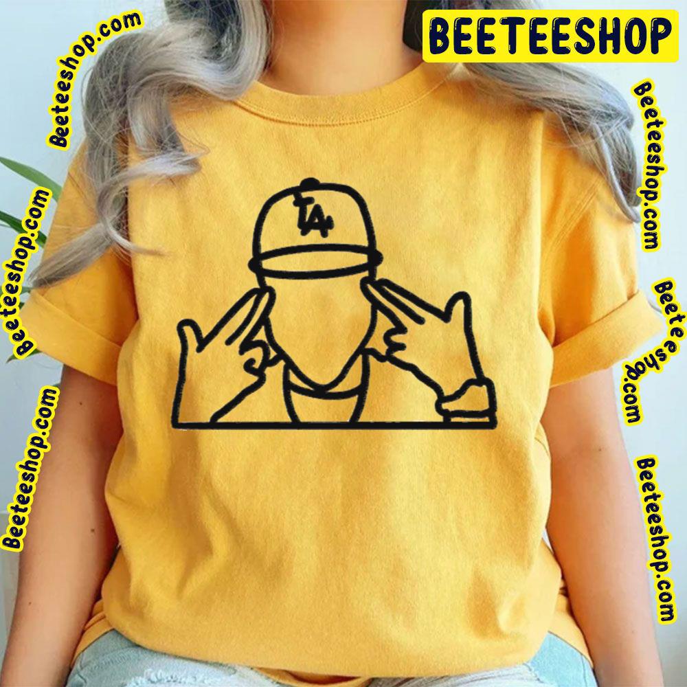 Cool Dababy Trending Unisex T-Shirt Cool Dababy Trending Unisex T-Shirt