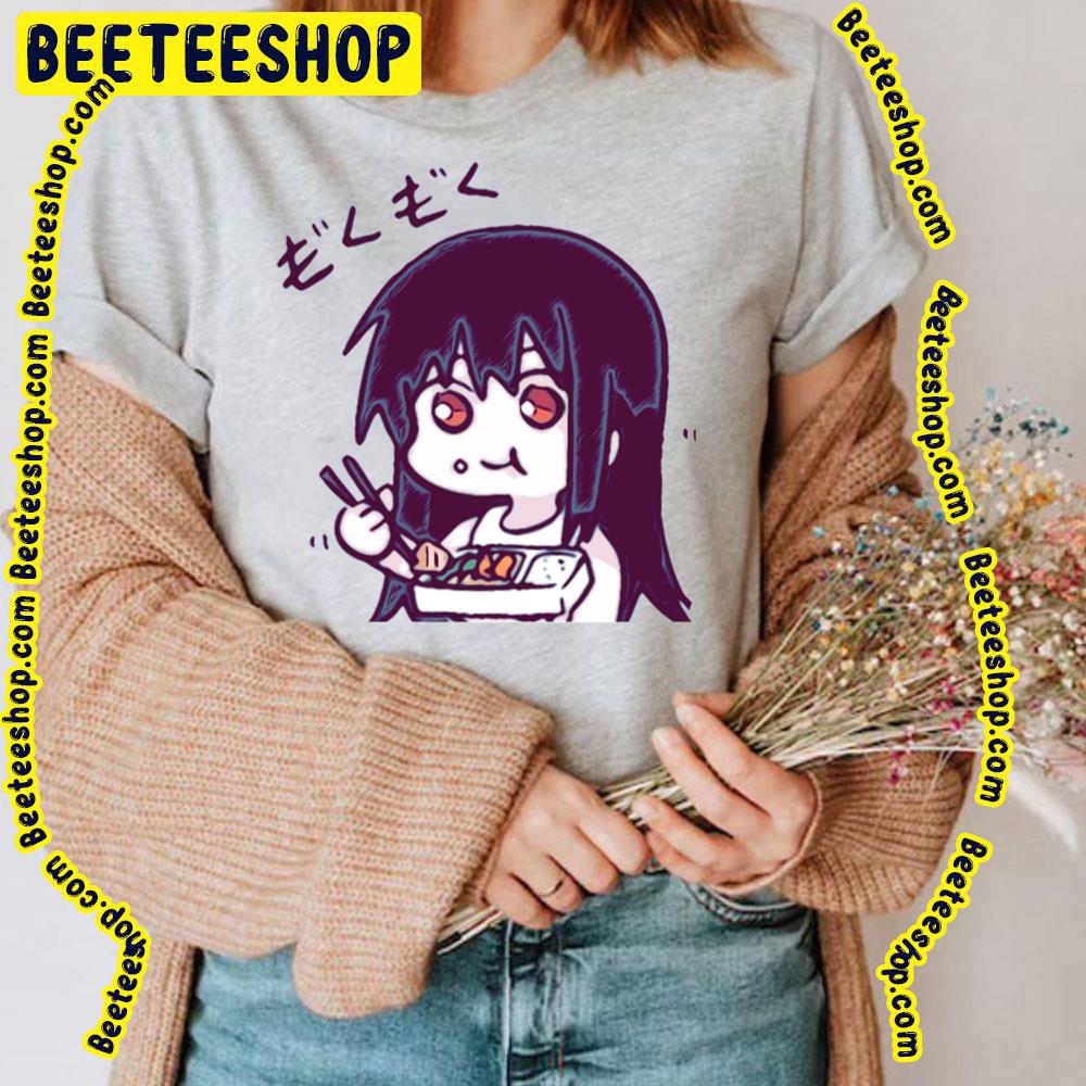 Cute Kaeru Id – Invaded Trending Unisex T-Shirt Cute Kaeru Id – Invaded Trending Unisex T-Shirt