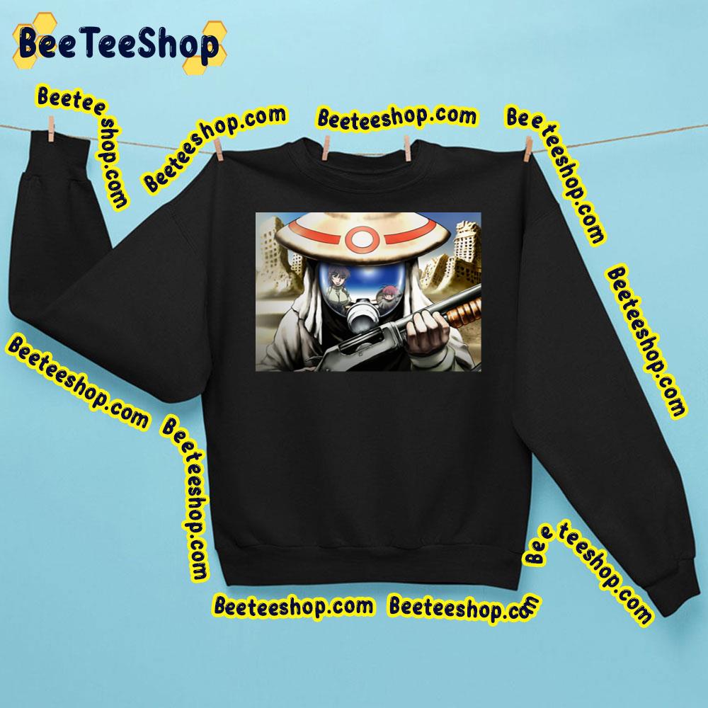 Desert Punk Plus Company Zipped Trending Unisex Sweatshirt Desert Punk Plus Company Zipped Trending Unisex Sweatshirt