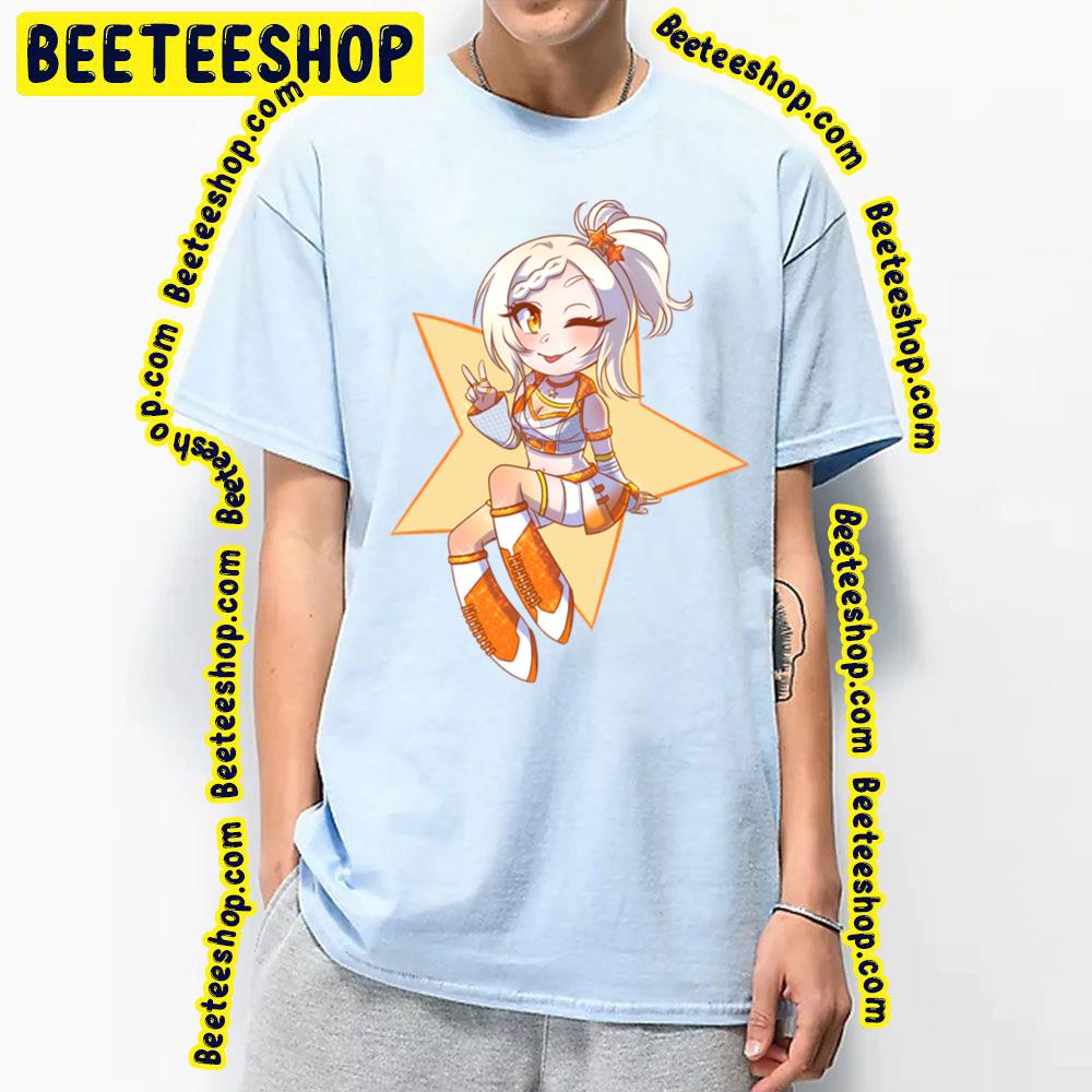 Diverdiva Ai Trending Unisex T-Shirt Diverdiva Ai Trending Unisex T-Shirt