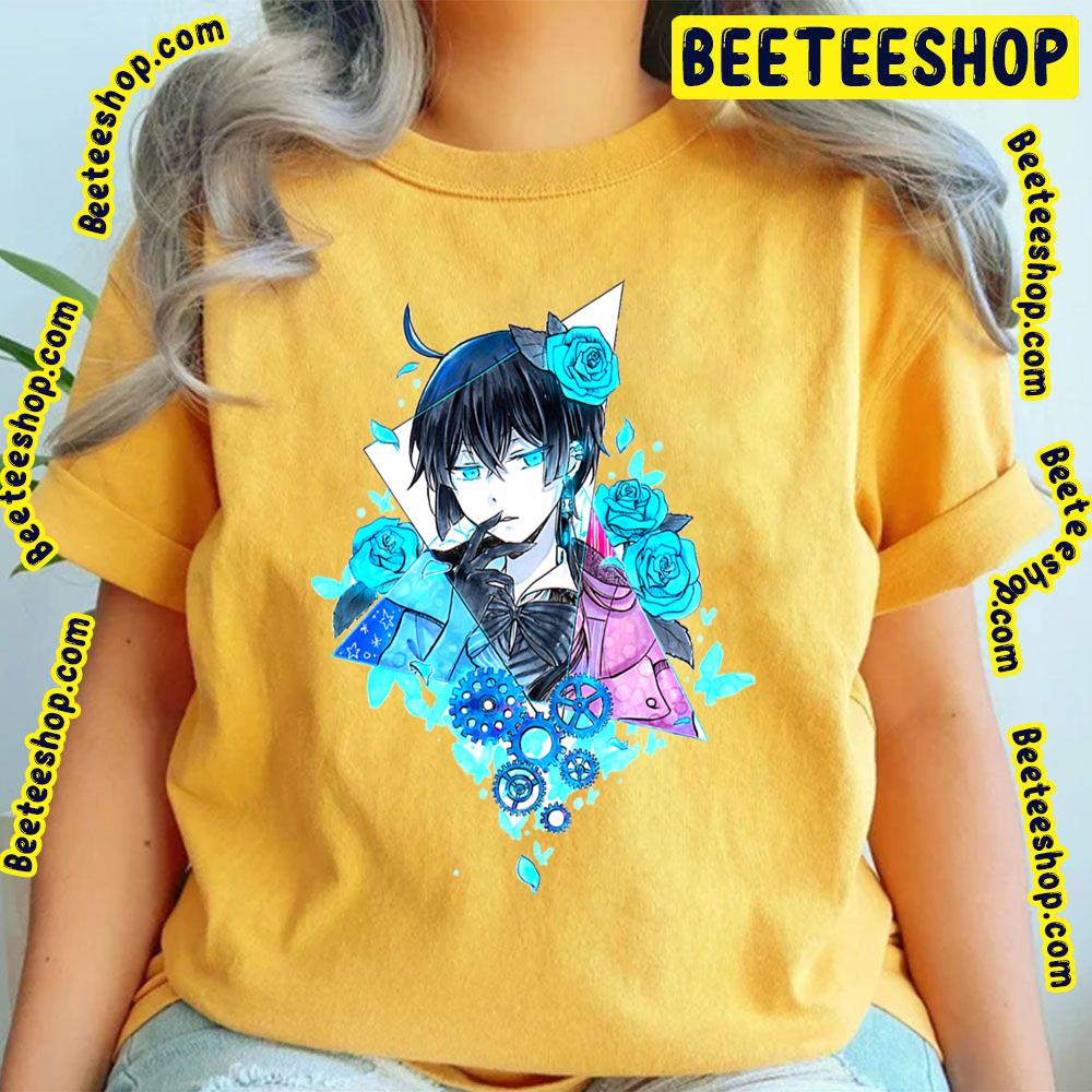 Draw Art Vanitas No Karte Trending Unisex T-Shirt Draw Art Vanitas No Karte Trending Unisex T-Shirt