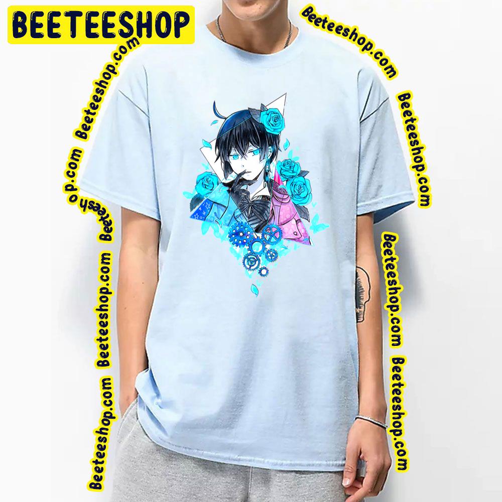 Draw Art Vanitas No Karte Trending Unisex T-Shirt Draw Art Vanitas No Karte Trending Unisex T-Shirt