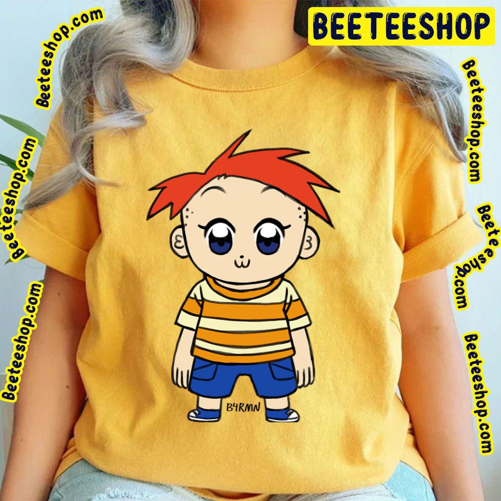 Epic Phineas Pop Team Epic Trending Unisex T-Shirt Epic Phineas Pop Team Epic Trending Unisex T-Shirt