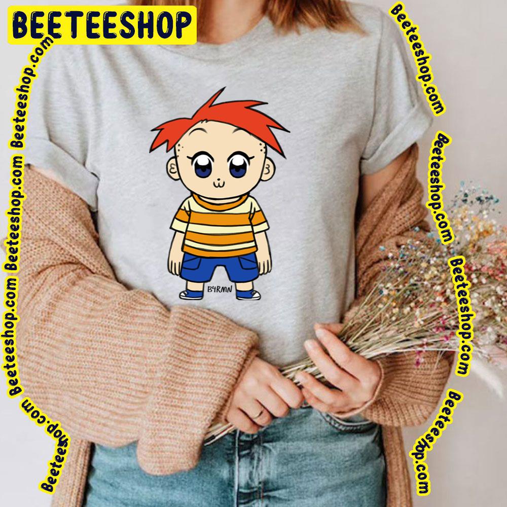 Epic Phineas Pop Team Epic Trending Unisex T-Shirt Epic Phineas Pop Team Epic Trending Unisex T-Shirt