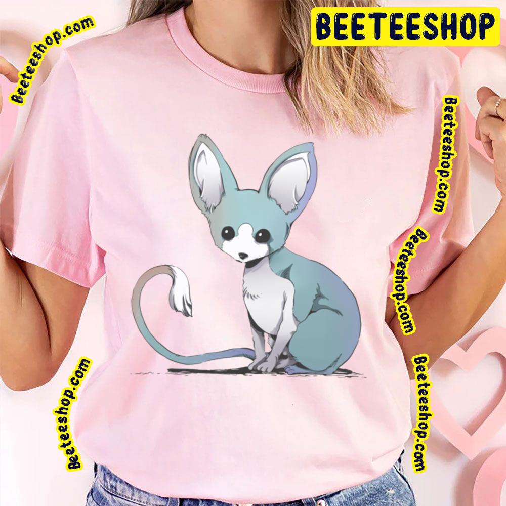 Fairy Gone Trending Unisex T-Shirt Fairy Gone Trending Unisex T-Shirt