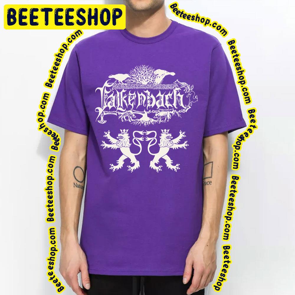 Falkenbach Trending Unisex T-Shirt Falkenbach Trending Unisex T-Shirt