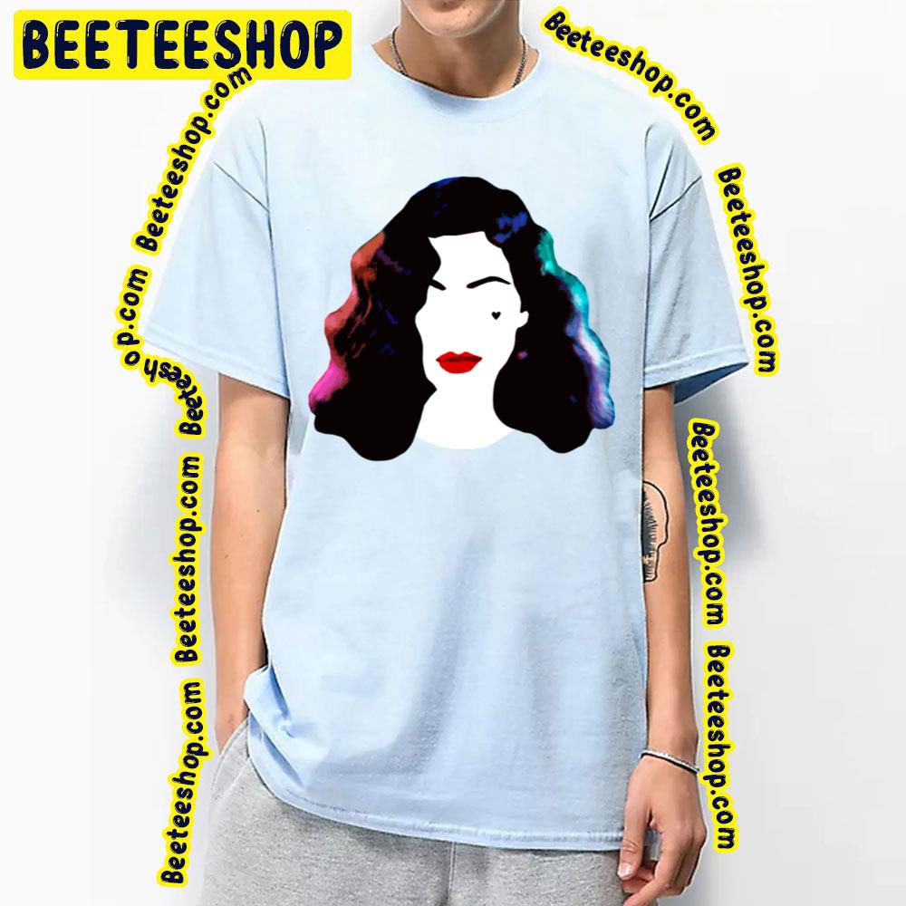 Froot Trending Unisex T-Shirt Froot Trending Unisex T-Shirt