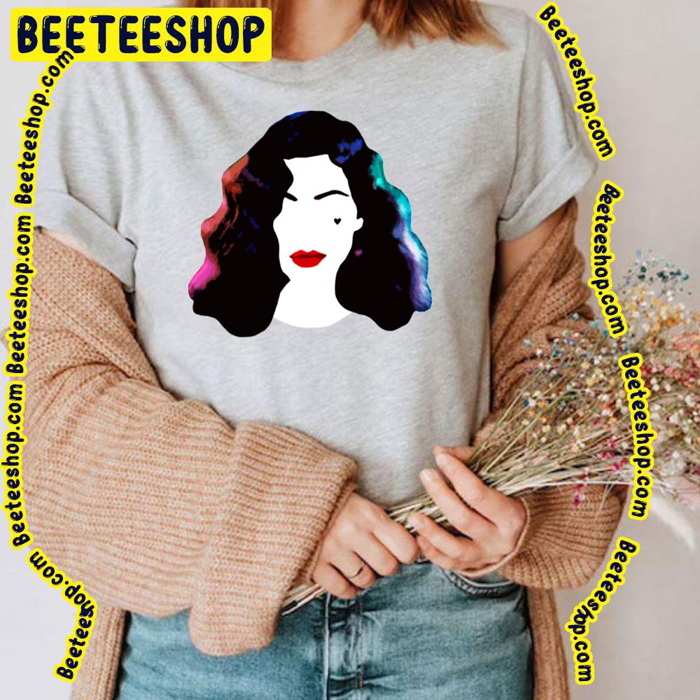 Froot Trending Unisex T-Shirt Froot Trending Unisex T-Shirt