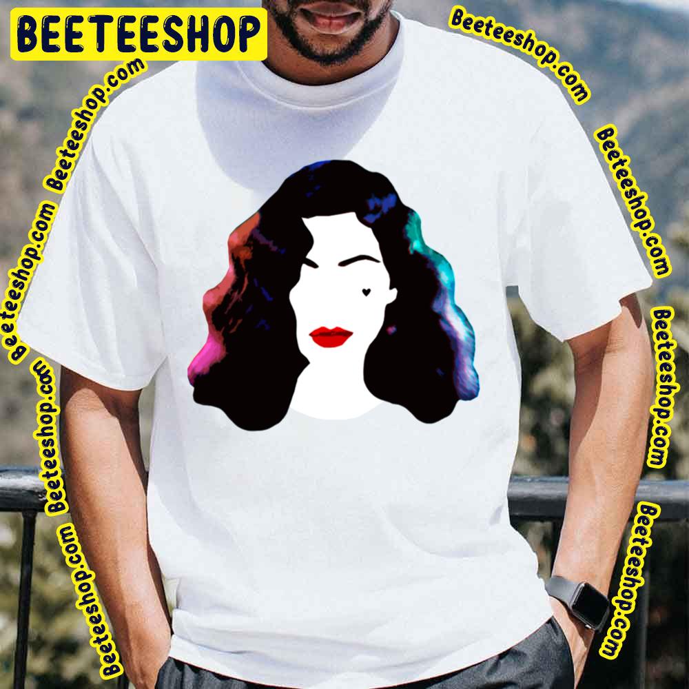 Froot Trending Unisex T-Shirt Froot Trending Unisex T-Shirt