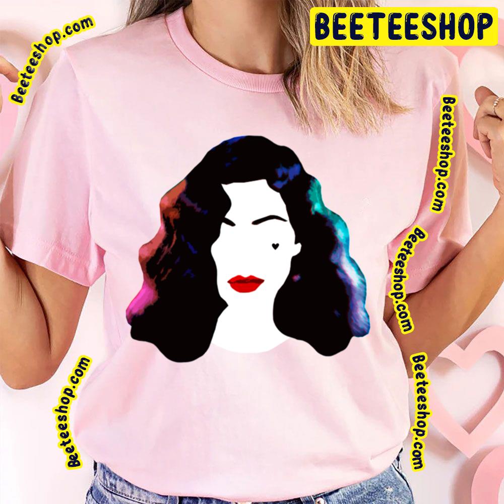 Froot Trending Unisex T-Shirt Froot Trending Unisex T-Shirt