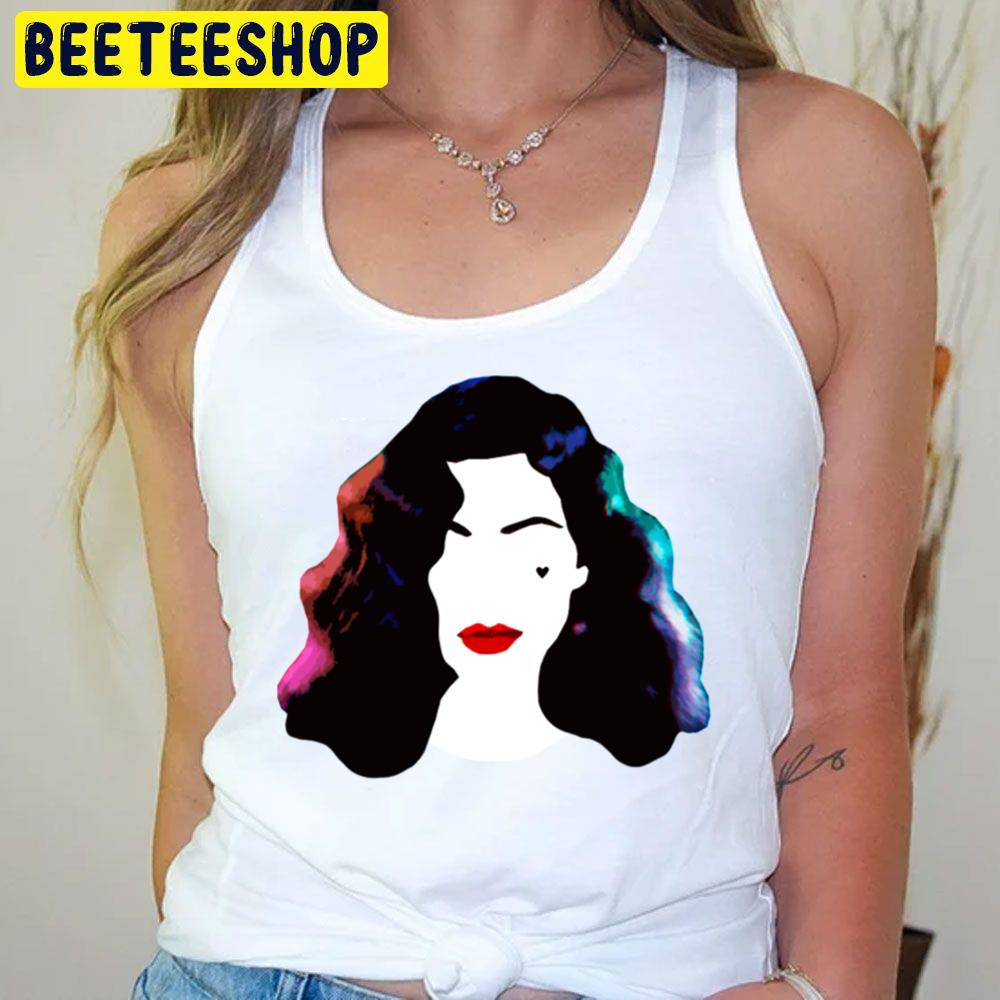 Froot Trending Unisex T-Shirt Froot Trending Unisex T-Shirt