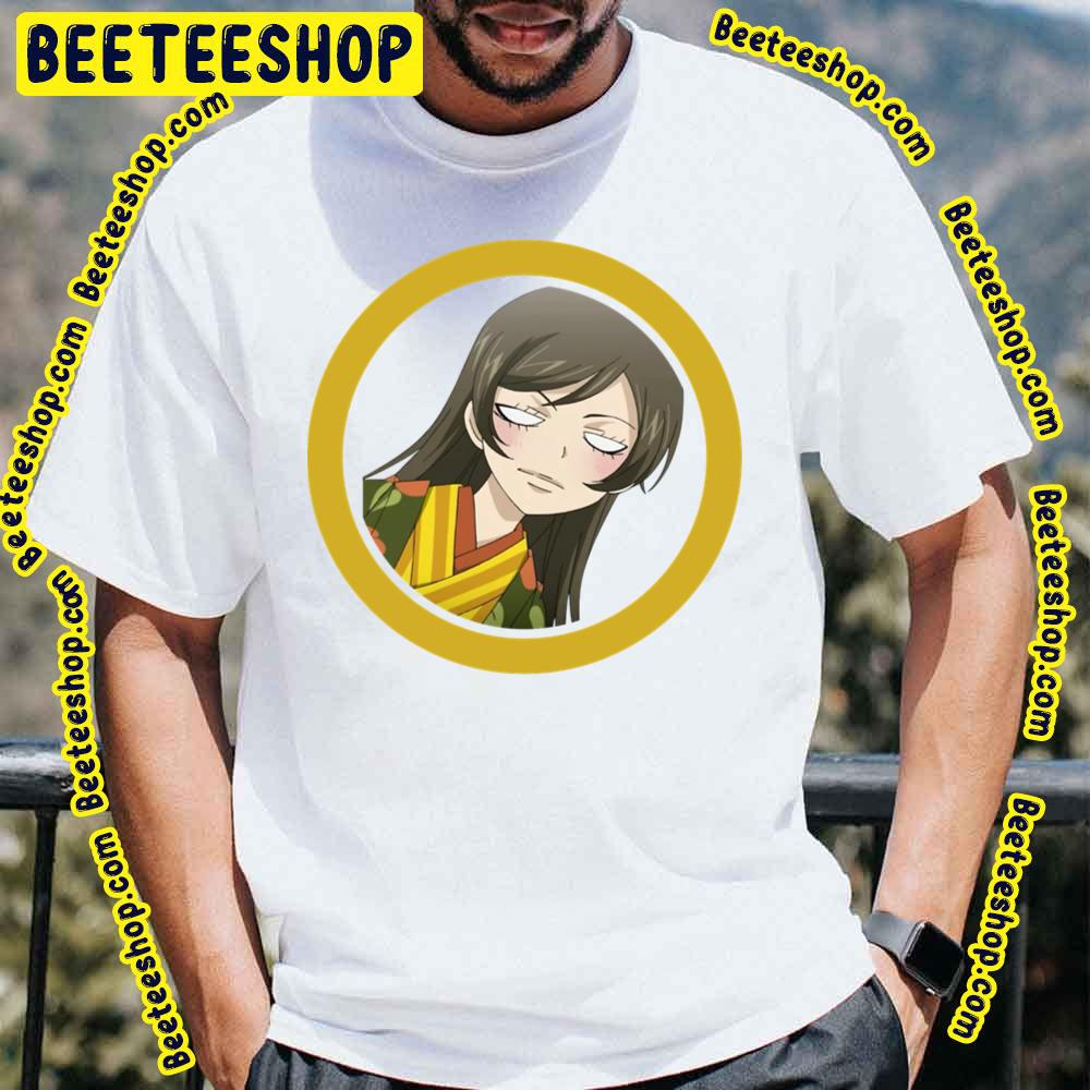 Funny Face Momozono Nanami Kamisama Kiss Trending Unisex T-Shirt Funny Face Momozono Nanami Kamisama Kiss Trending Unisex T-Shirt