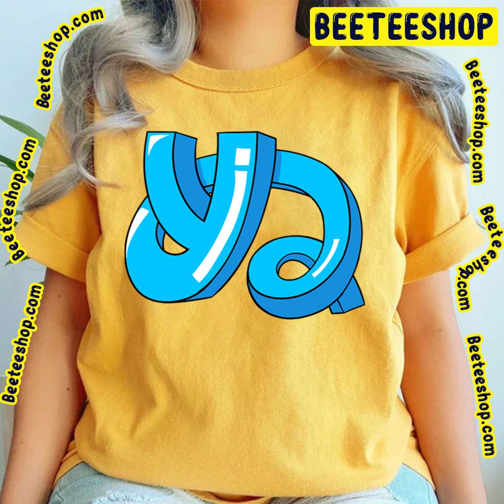 General Jelly Jiggler's Lucky Nu Trending Unisex T-Shirt General Jelly Jiggler's Lucky Nu Trending Unisex T-Shirt